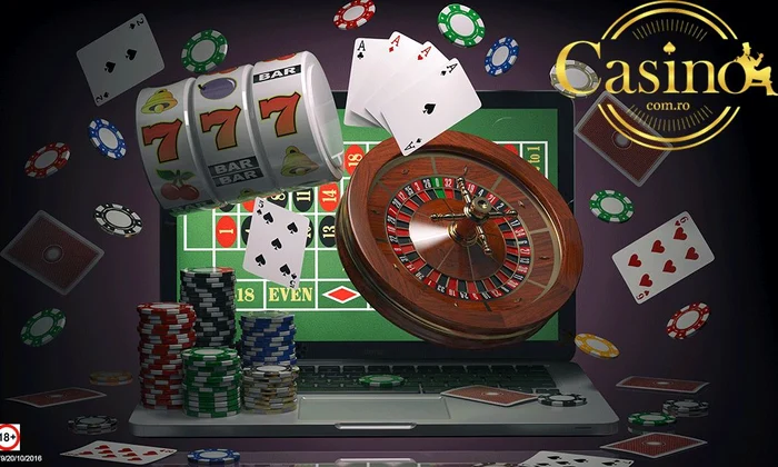 Activități în timpul liber: cum să câștigi la jocuri de casino România jpeg