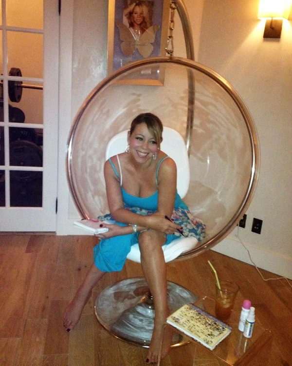 profimedia 0493263367 jpg jpeg