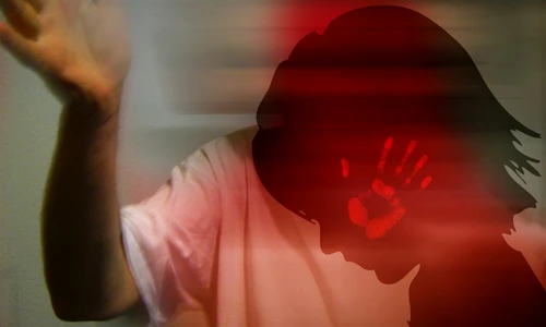 1 69314 original jpg jpeg