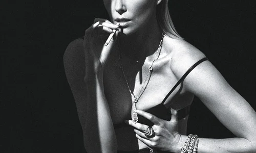 27c878d300000578 3047356 image a 8 1429544351087 jpeg