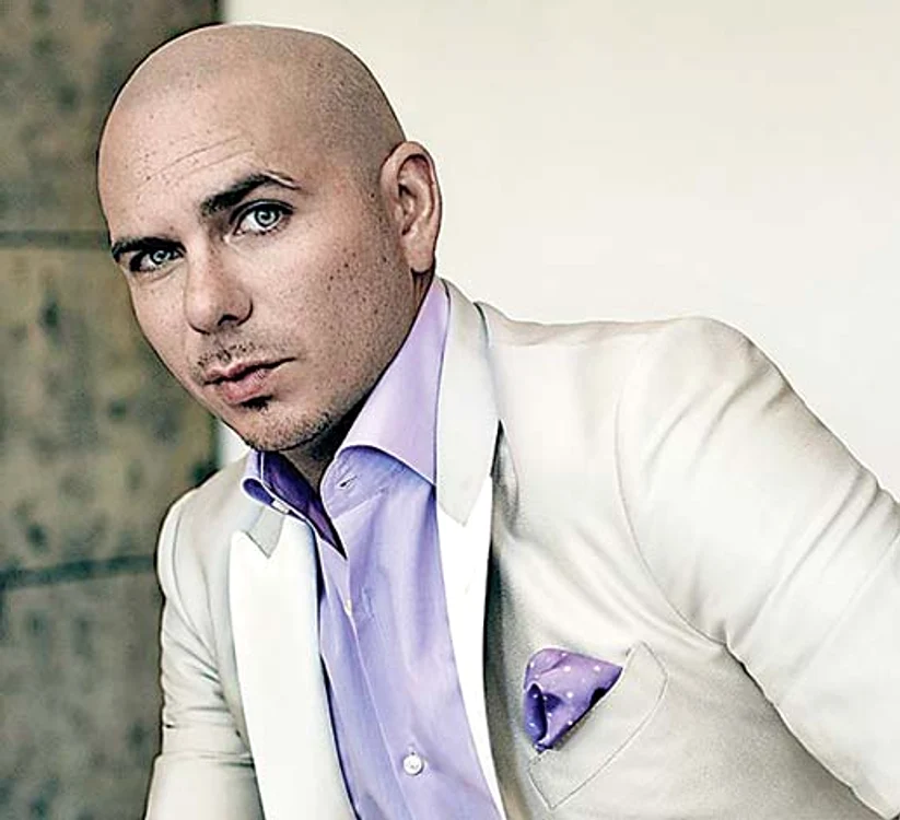 Pitbull