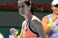 banner sorana carstea   inga Swiatek png