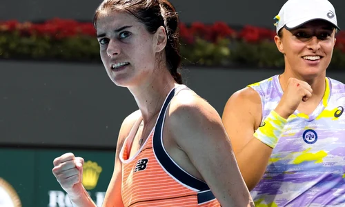 banner sorana carstea   inga Swiatek png