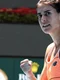 banner sorana carstea   inga Swiatek png