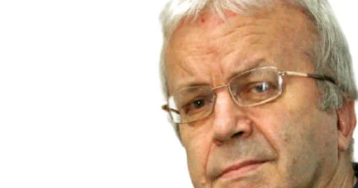 Doar  o părere...: Aur şi tinichea