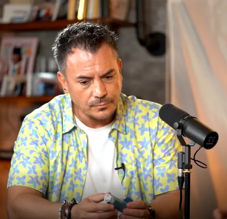
    Răzvan Fodorfoto: captură Youtube  