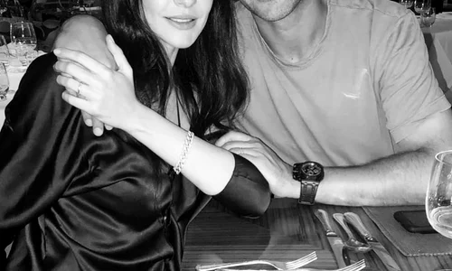 5 cristi chivu si adelina 1 jpg jpeg