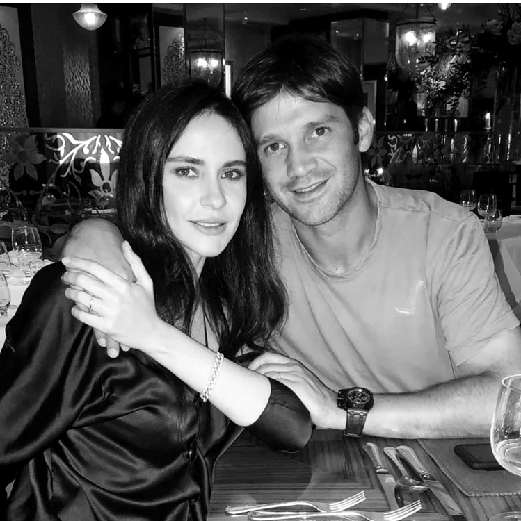 5 cristi chivu si adelina 1 jpg jpeg