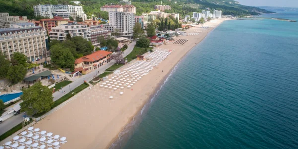 plaja 