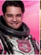 image png