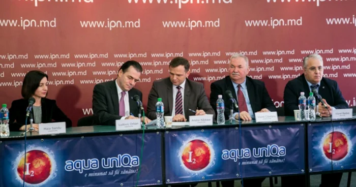 FOTO IPN