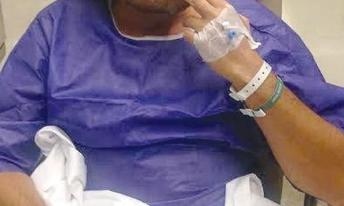 catalin botezatu spital jpeg