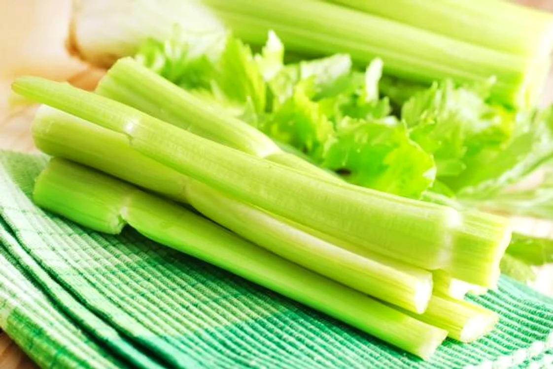 negative calories foods the more you eat the more weight you lose1 jpeg