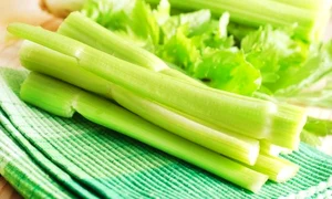 negative calories foods the more you eat the more weight you lose1 jpeg