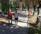 Ultramaratonul S24H de la Timişoara FOTO Ş.Both