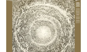 Aproape divinul dramatism post rock jpeg