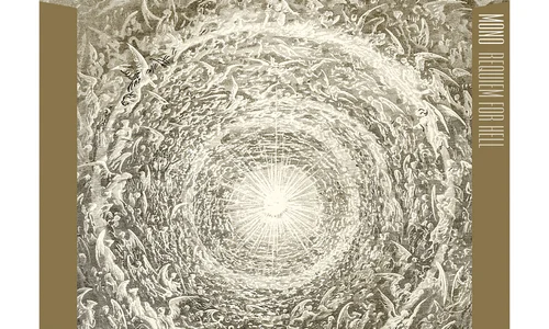 Aproape divinul dramatism post rock jpeg