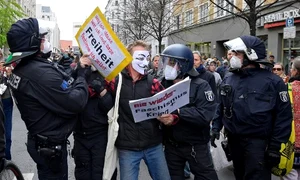 proteste berlin jpeg