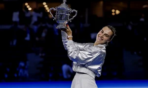 Aryna Sabalenka (EPA) jpg