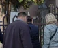 descinderi diicot armasu harbuzaru camacho