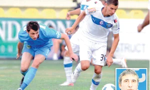 CLIIMA20121202 0071 1 jpeg