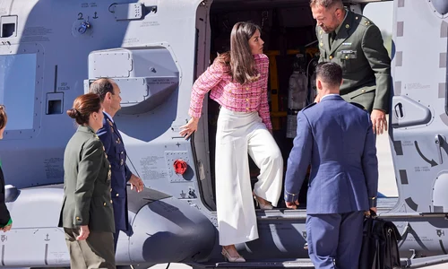 Letizia profimedia 0770709144 jpg