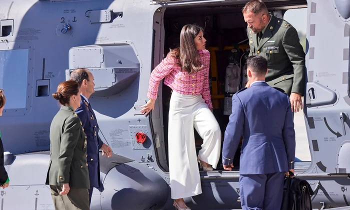 Letizia profimedia 0770709144 jpg