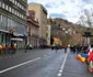 Parada Militară de 1 Decembrie la Braşov