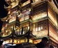 Săculețul de Vaideeni în Hong Kong Foto Asociația Culturală Moștenitorii