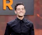 Rami Malek, Foto Getty