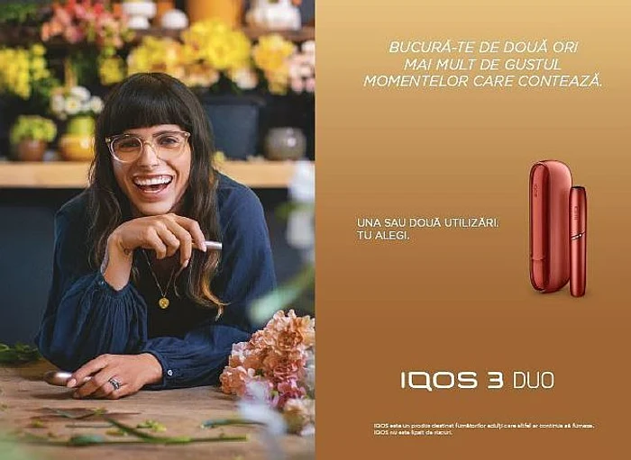 2 iqos banners 2 mod okmagazine ro2 jpg jpeg