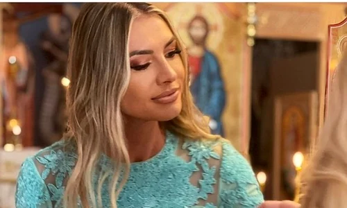 claudia neghina 0 jpeg