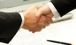 horoscop zilnic 22 iulie jpeg