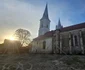 Orăștie, cetatea medievală și centrul istoric Foto Daniel Guță ADEVĂRUL (179) jpg