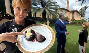 banner marina almasan jpg