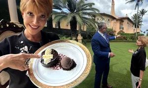 banner marina almasan jpg