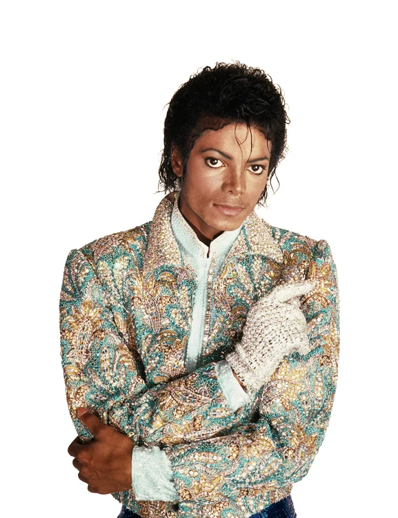 Michael Jackson profimedia 0035780809 jpg