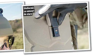 12 special soldat bucati jpeg