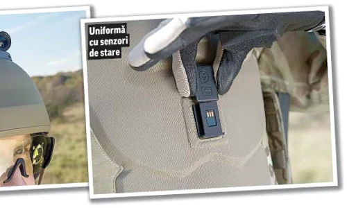 12 special soldat bucati jpeg