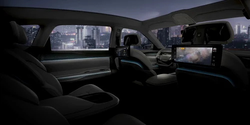 Gigantul auto Stellantis anunţă concedierea temporară a 900 de angajaţi din SUA Foto Stellantis jpg