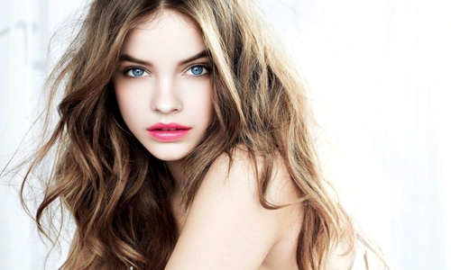 1 76282 original jpg jpeg