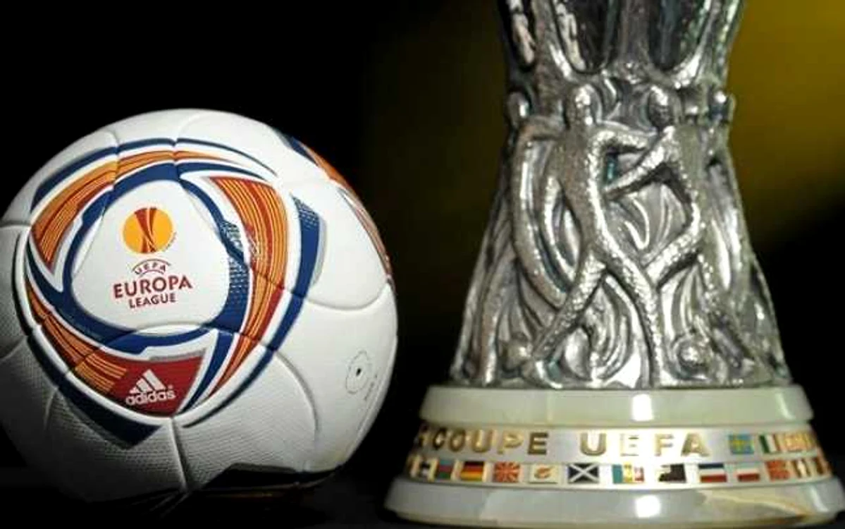 UEFA