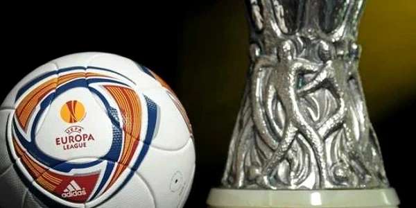 uefa