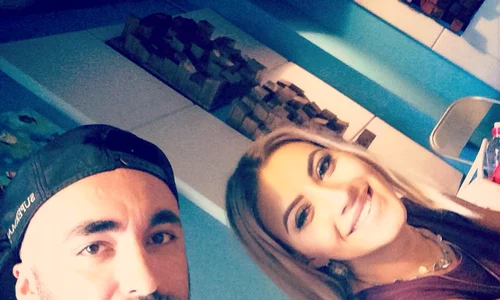 Cabron Nicoleta Nuca Adevar sau minciuna jpeg