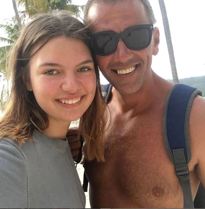 11 cosmin cernat fiica mai mare ayana 2 jpg jpeg