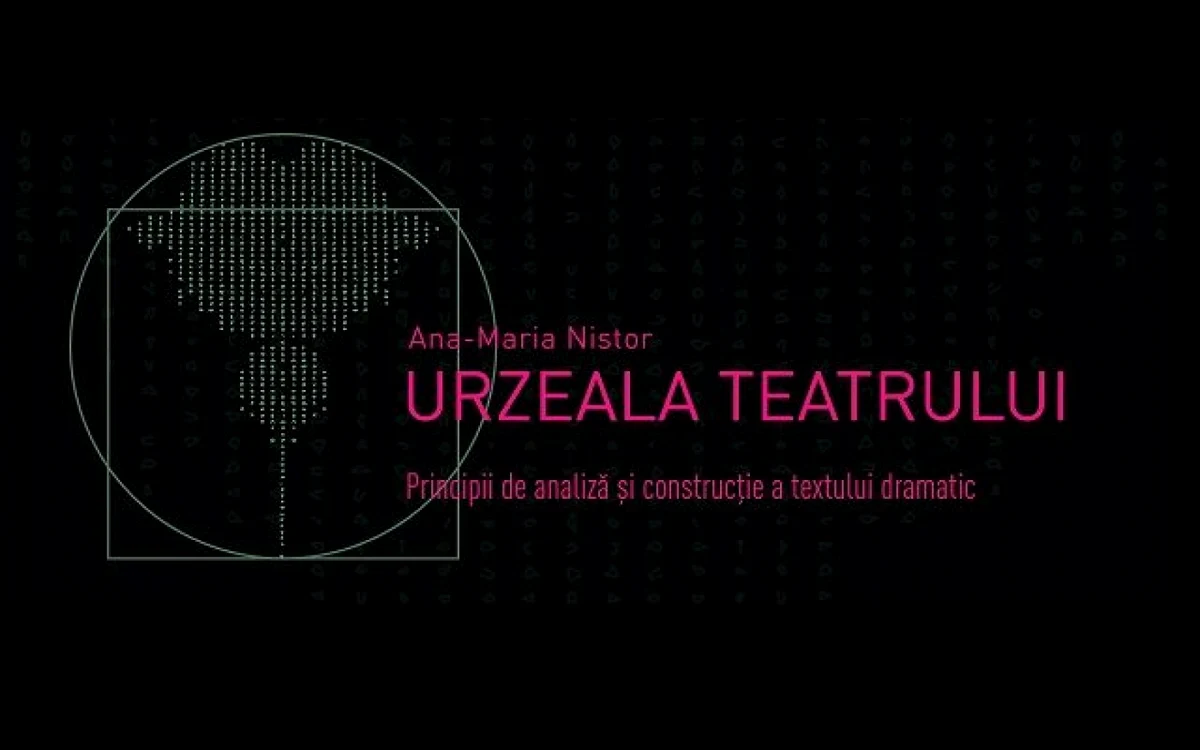 Urzeala teatrului