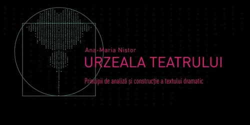 Urzeala teatrului