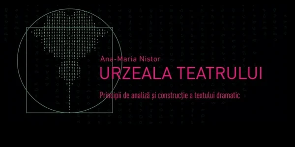 Urzeala teatrului