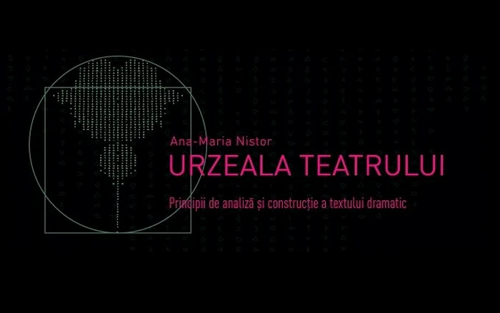 Urzeala teatrului