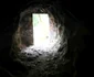 adapost cetatea devei foto daniel guta adevarul